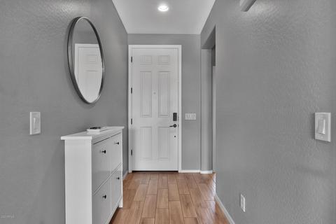 3465 E Russell St, Mesa, AZ 85213 photo 5
