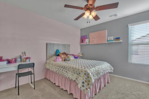 3465 E Russell St, Mesa, AZ 85213 photo 18