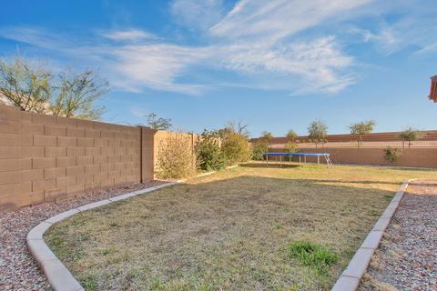 3465 E Russell St, Mesa, AZ 85213 photo 34