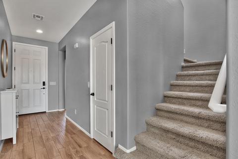 3465 E Russell St, Mesa, AZ 85213 photo 4
