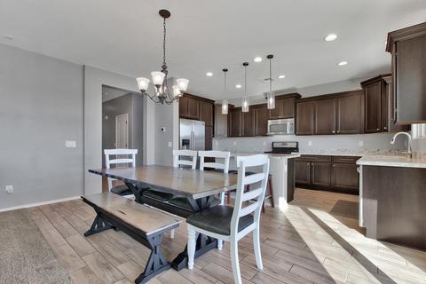 3465 E Russell St, Mesa, AZ 85213 photo 8