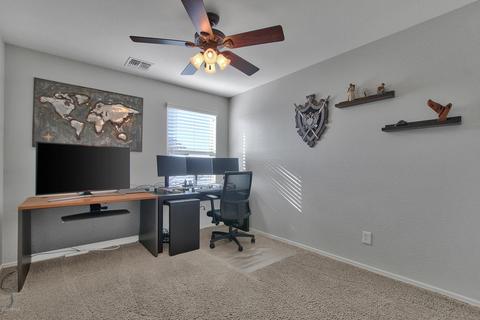 3465 E Russell St, Mesa, AZ 85213 photo 19