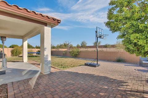 3465 E Russell St, Mesa, AZ 85213 photo 29
