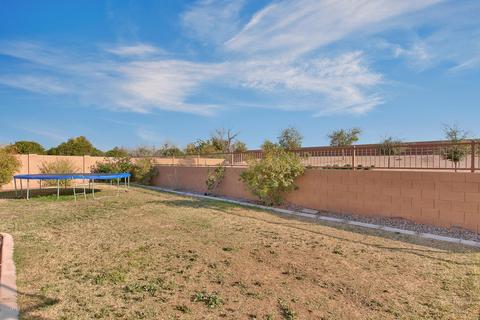 3465 E Russell St, Mesa, AZ 85213 photo 31