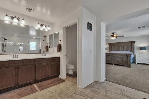 3465 E Russell St, Mesa, AZ 85213 photo 25