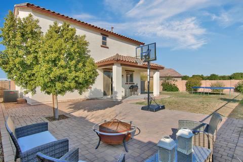 3465 E Russell St, Mesa, AZ 85213 photo 28