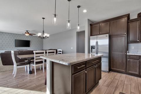 3465 E Russell St, Mesa, AZ 85213 photo 10