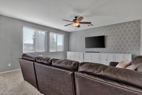 3465 E Russell St, Mesa, AZ 85213 photo 13
