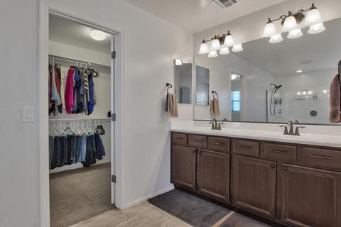3465 E Russell St, Mesa, AZ 85213 photo 24