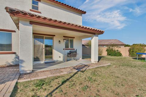 3465 E Russell St, Mesa, AZ 85213 photo 27