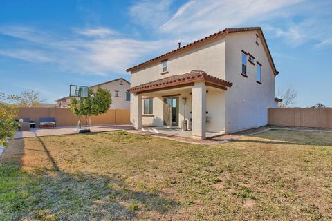 3465 E Russell St, Mesa, AZ 85213 photo 32