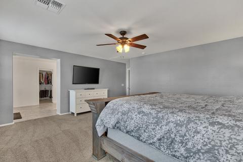 3465 E Russell St, Mesa, AZ 85213 photo 22