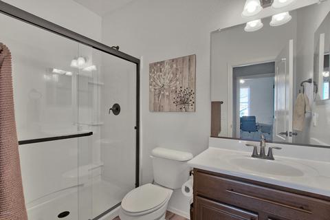 3465 E Russell St, Mesa, AZ 85213 photo 7