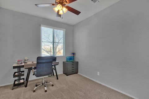3465 E Russell St, Mesa, AZ 85213 photo 6
