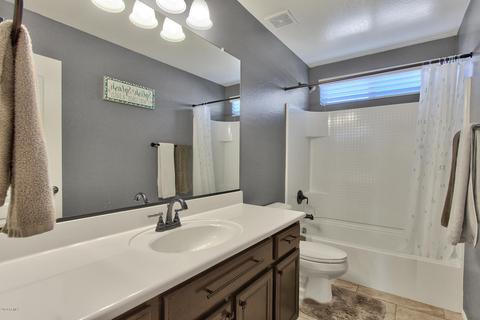 3465 E Russell St, Mesa, AZ 85213 photo 16