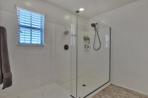3465 E Russell St, Mesa, AZ 85213 photo 23