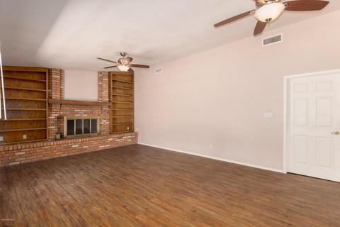 4409 E Sheena Dr, Phoenix, AZ 85032 photo 21