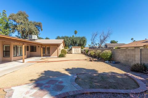 4409 E Sheena Dr, Phoenix, AZ 85032 photo 54