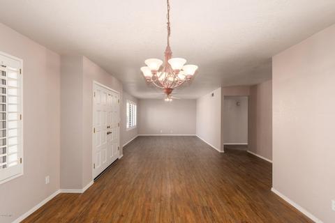 4409 E Sheena Dr, Phoenix, AZ 85032 photo 5