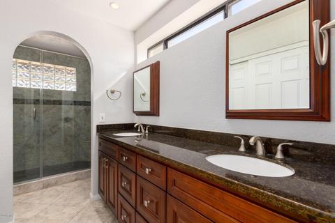 4409 E Sheena Dr, Phoenix, AZ 85032 photo 42