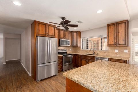 4409 E Sheena Dr, Phoenix, AZ 85032 photo 14