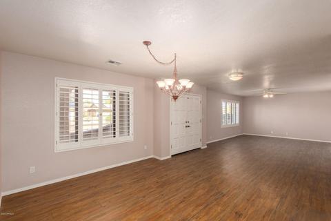 4409 E Sheena Dr, Phoenix, AZ 85032 photo 11