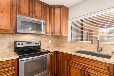 4409 E Sheena Dr, Phoenix, AZ 85032 photo 18