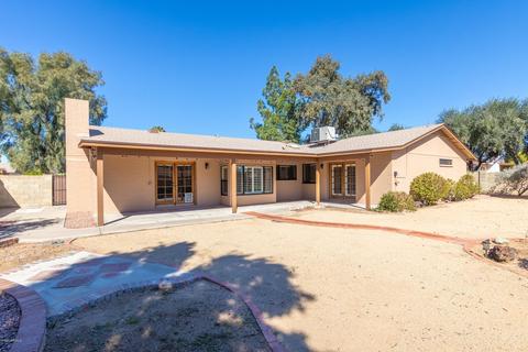 4409 E Sheena Dr, Phoenix, AZ 85032 photo 49