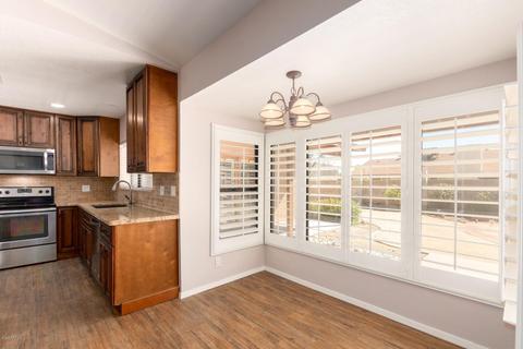 4409 E Sheena Dr, Phoenix, AZ 85032 photo 20