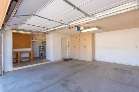 4409 E Sheena Dr, Phoenix, AZ 85032 photo 55