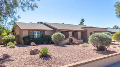 4409 E Sheena Dr, Phoenix, AZ 85032 photo 1
