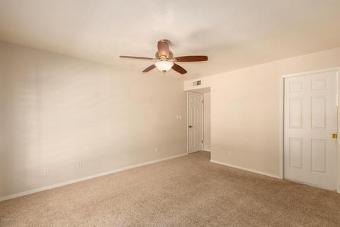4409 E Sheena Dr, Phoenix, AZ 85032 photo 40
