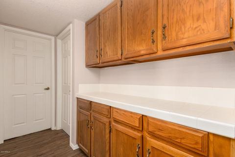 4409 E Sheena Dr, Phoenix, AZ 85032 photo 28