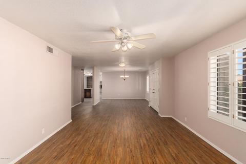 4409 E Sheena Dr, Phoenix, AZ 85032 photo 13