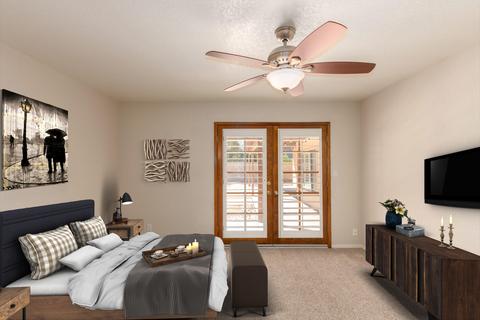 4409 E Sheena Dr, Phoenix, AZ 85032 photo 38