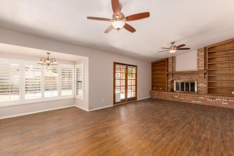 4409 E Sheena Dr, Phoenix, AZ 85032 photo 19