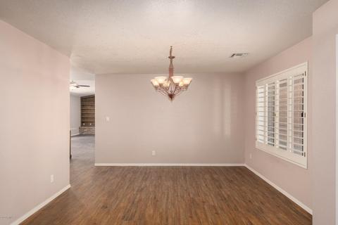 4409 E Sheena Dr, Phoenix, AZ 85032 photo 9