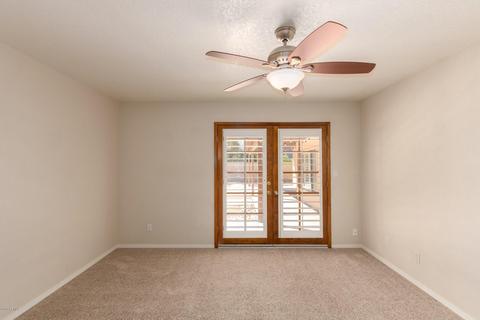 4409 E Sheena Dr, Phoenix, AZ 85032 photo 37