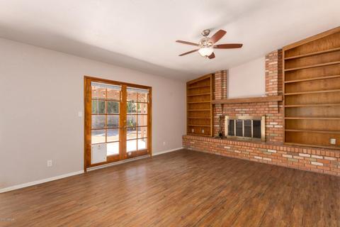 4409 E Sheena Dr, Phoenix, AZ 85032 photo 22