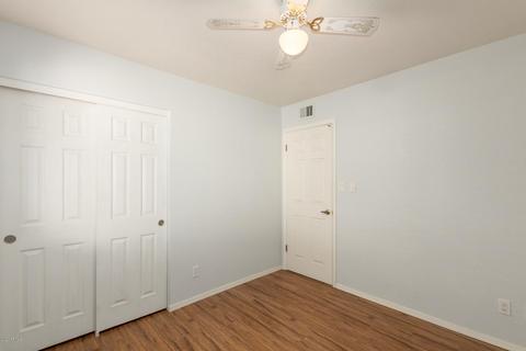 4409 E Sheena Dr, Phoenix, AZ 85032 photo 31