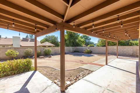 4409 E Sheena Dr, Phoenix, AZ 85032 photo 48