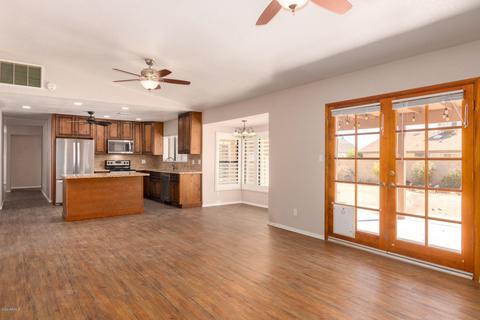 4409 E Sheena Dr, Phoenix, AZ 85032 photo 26