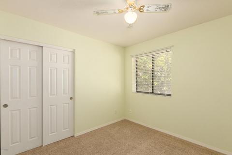 4409 E Sheena Dr, Phoenix, AZ 85032 photo 32