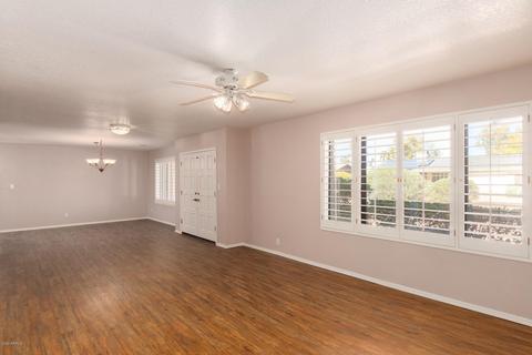 4409 E Sheena Dr, Phoenix, AZ 85032 photo 12