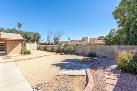 4409 E Sheena Dr, Phoenix, AZ 85032 photo 51