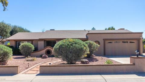 4409 E Sheena Dr, Phoenix, AZ 85032 photo 2