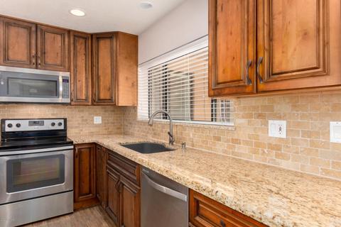 4409 E Sheena Dr, Phoenix, AZ 85032 photo 15