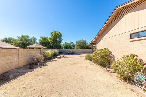 4409 E Sheena Dr, Phoenix, AZ 85032 photo 52
