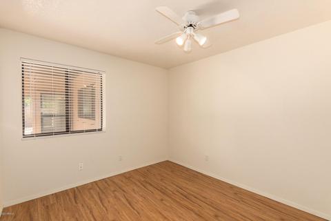 4409 E Sheena Dr, Phoenix, AZ 85032 photo 33