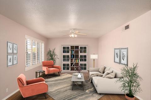 4409 E Sheena Dr, Phoenix, AZ 85032 photo 8